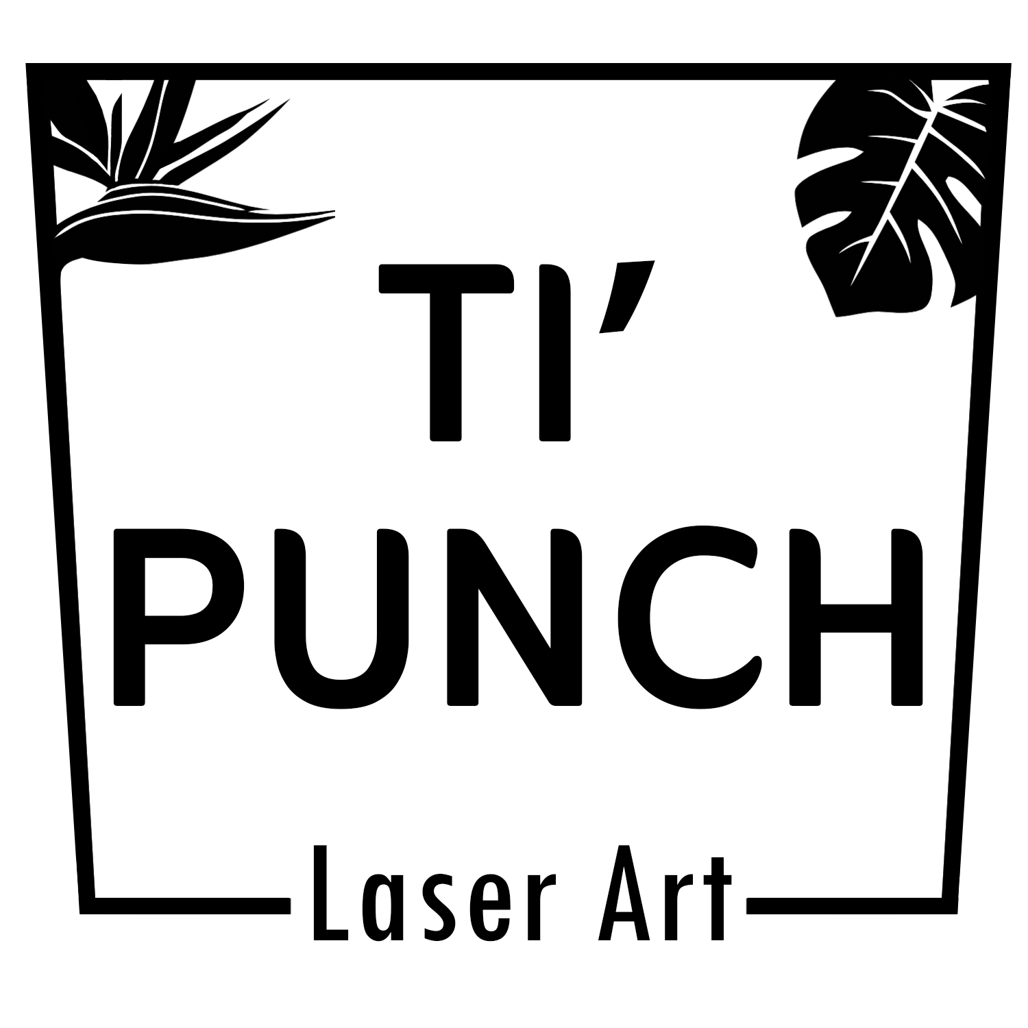 Ti Punch